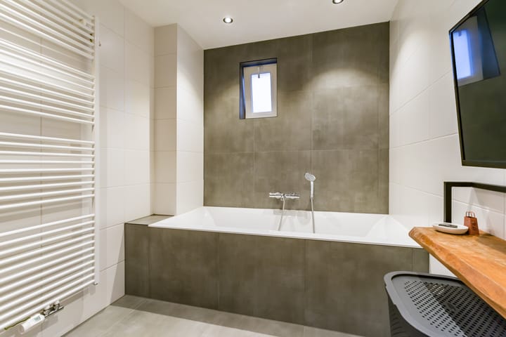 Foto 16 van Somerenseweg 5