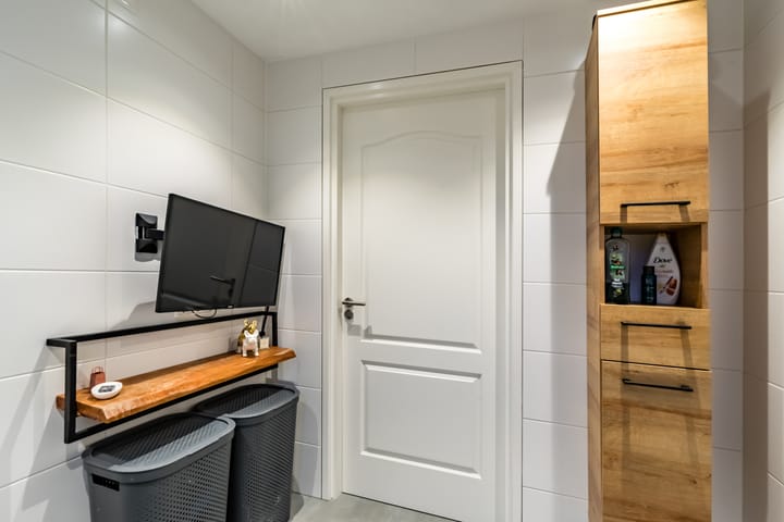 Foto 17 van Somerenseweg 5