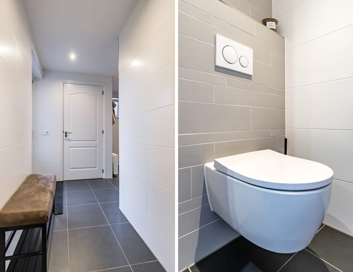 Foto 18 van Somerenseweg 5