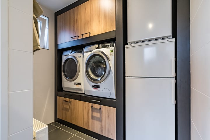 Foto 19 van Somerenseweg 5