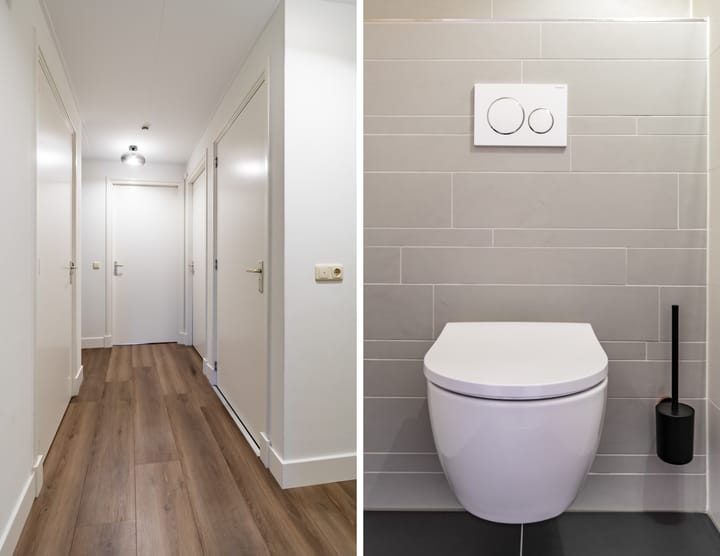 Foto 20 van Somerenseweg 5