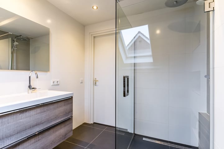 Foto 21 van Somerenseweg 5