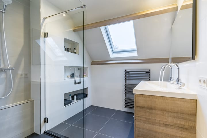 Foto 22 van Somerenseweg 5