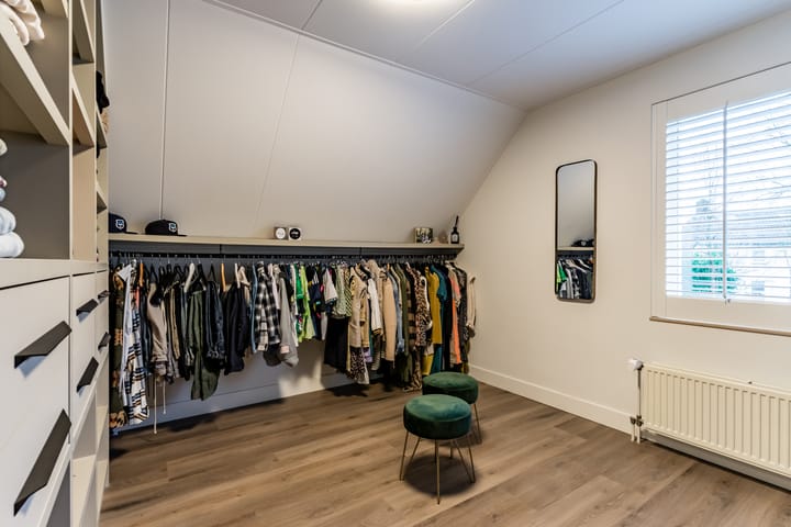 Foto 23 van Somerenseweg 5