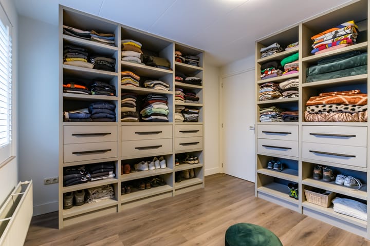 Foto 24 van Somerenseweg 5