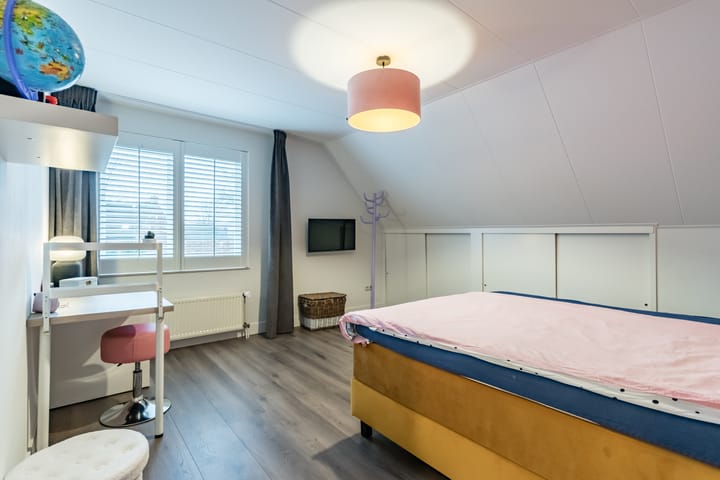 Foto 25 van Somerenseweg 5