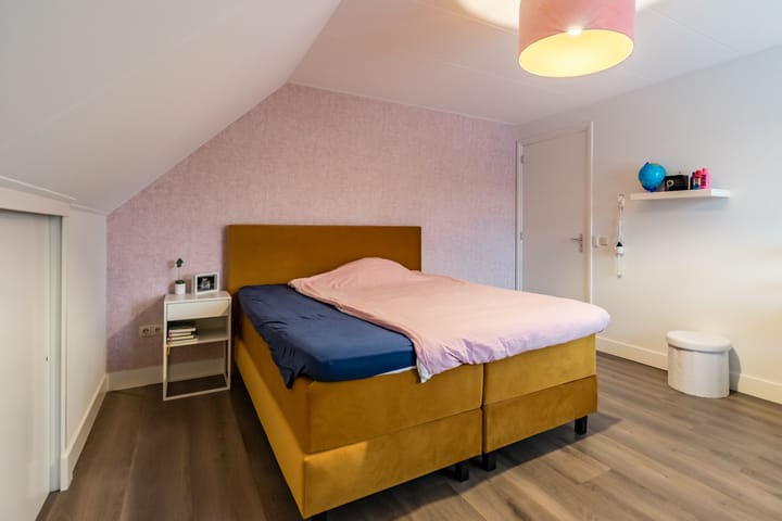 Foto 26 van Somerenseweg 5