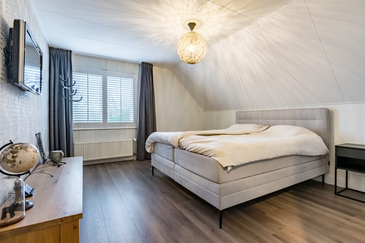 Foto 28 van Somerenseweg 5