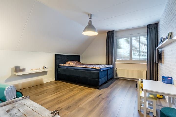 Foto 29 van Somerenseweg 5