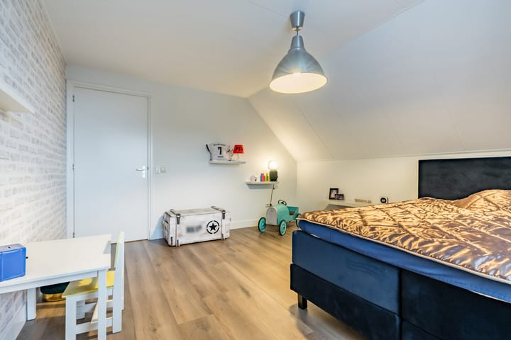 Foto 30 van Somerenseweg 5