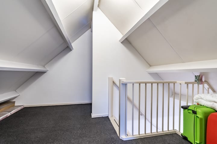 Foto 31 van Somerenseweg 5