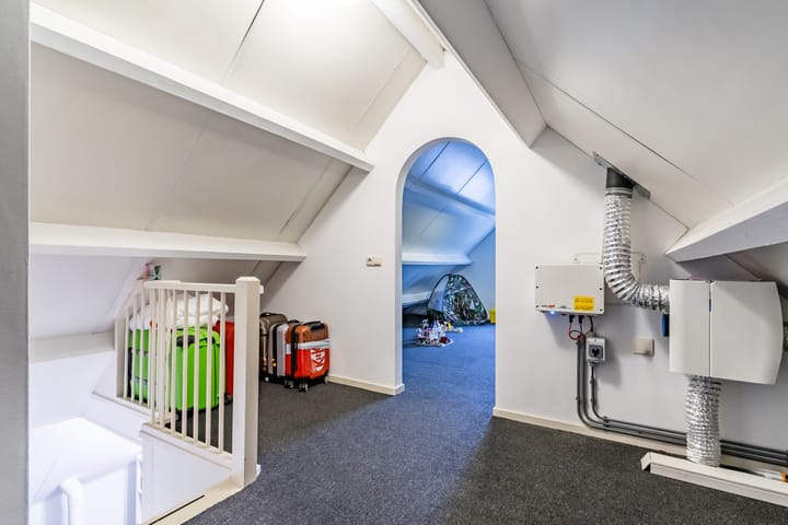 Foto 32 van Somerenseweg 5