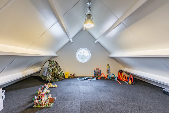 Foto 33 van Somerenseweg 5