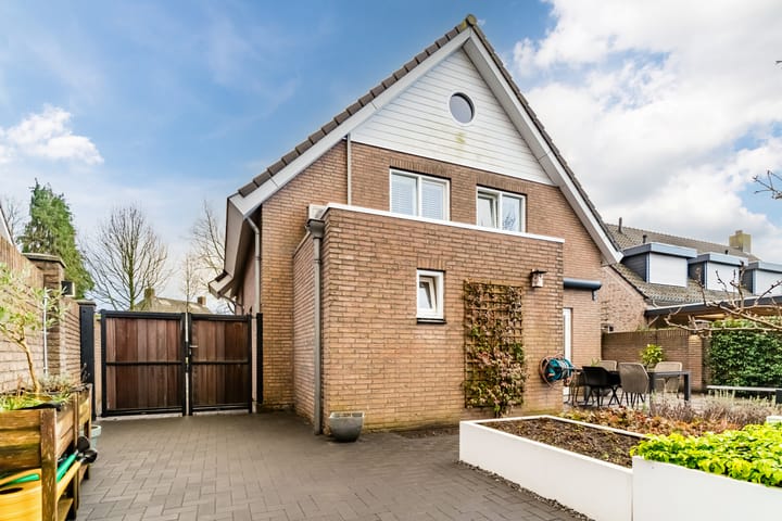 Foto 34 van Somerenseweg 5