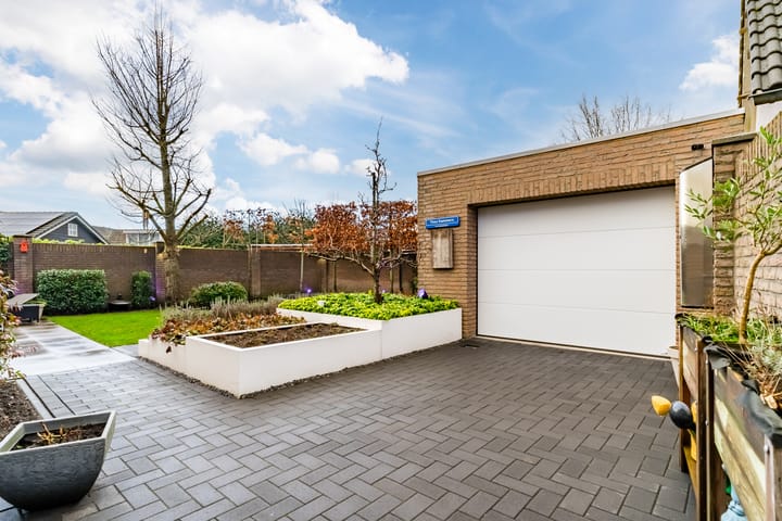 Foto 35 van Somerenseweg 5