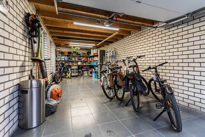 Foto 36 van Somerenseweg 5