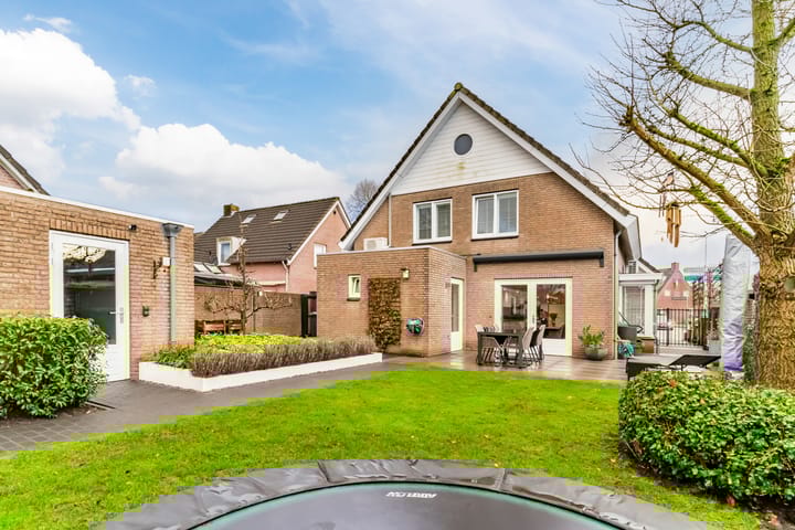 Foto 38 van Somerenseweg 5