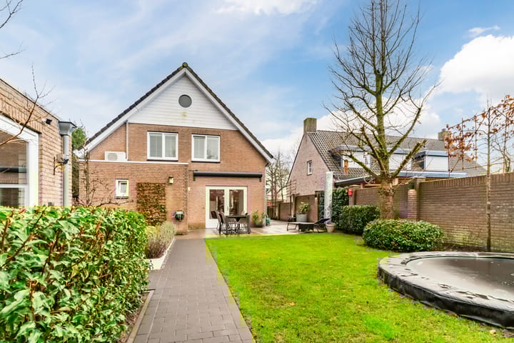 Foto 39 van Somerenseweg 5