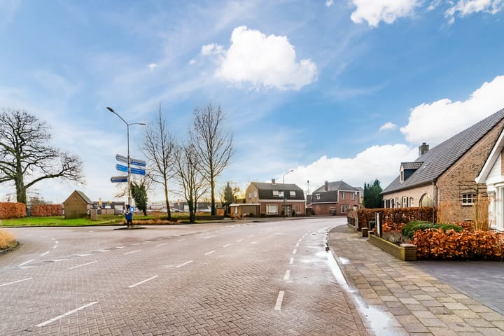 Foto 41 van Somerenseweg 5