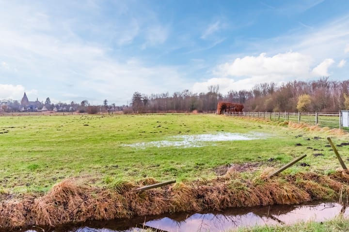 Foto 42 van Somerenseweg 5