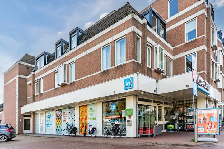 Foto 43 van Somerenseweg 5