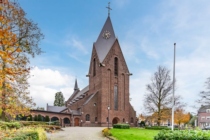 Foto 44 van Somerenseweg 5