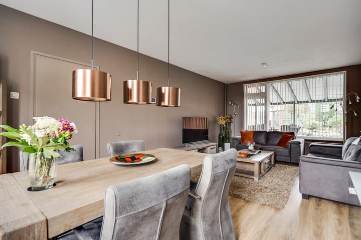 Foto 5 van Patrijsstraat 2