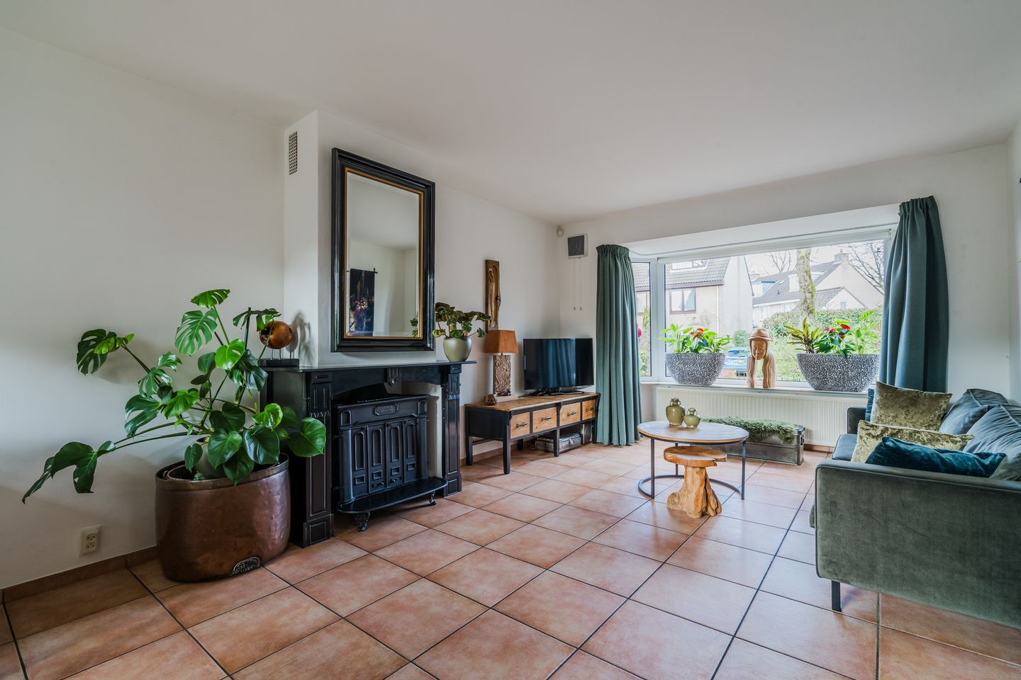 Foto 4 van Albert Hahnweg 21