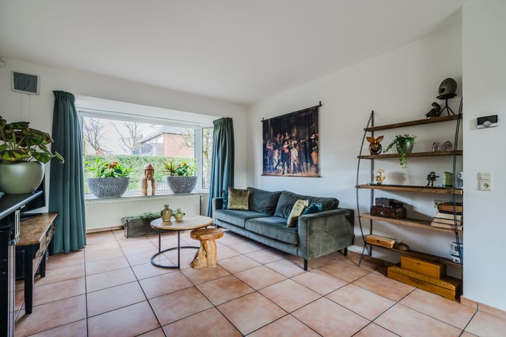 Foto 2 van Albert Hahnweg 21