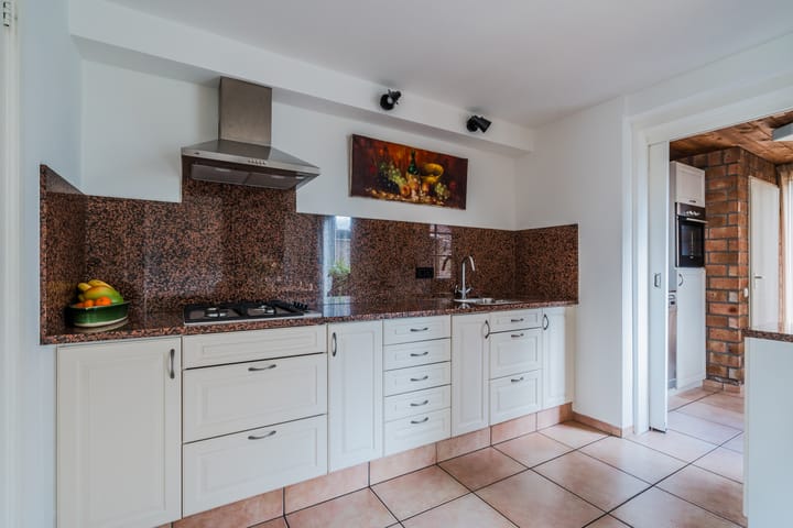 Foto 3 van Albert Hahnweg 21