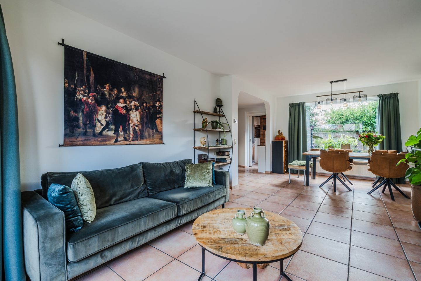 Foto 5 van Albert Hahnweg 21