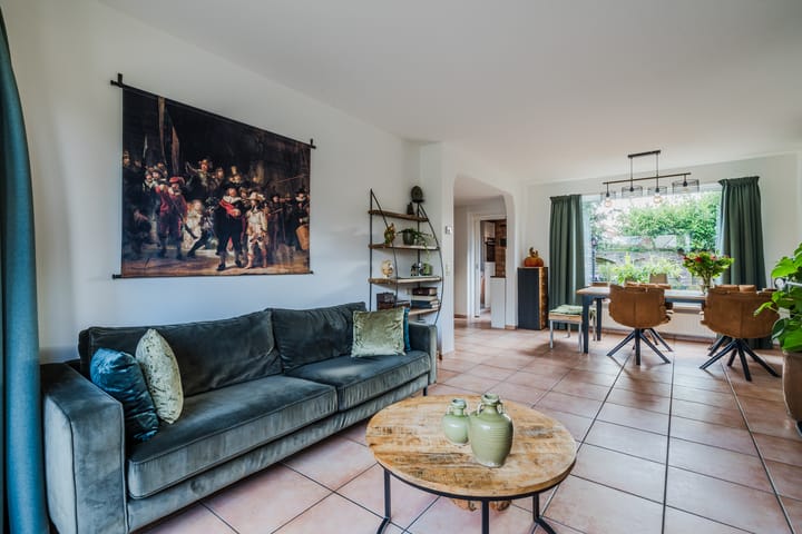 Foto 5 van Albert Hahnweg 21