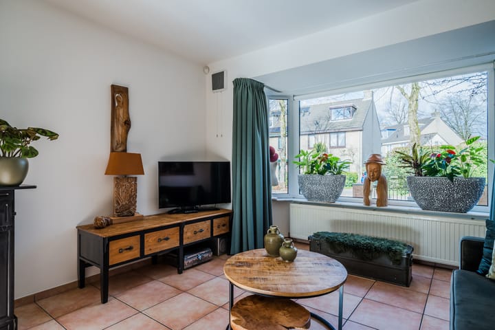 Foto 6 van Albert Hahnweg 21