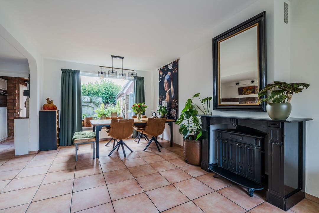 Foto 7 van Albert Hahnweg 21