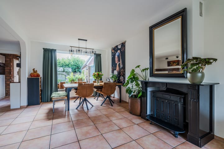 Foto 7 van Albert Hahnweg 21