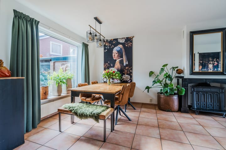 Foto 8 van Albert Hahnweg 21