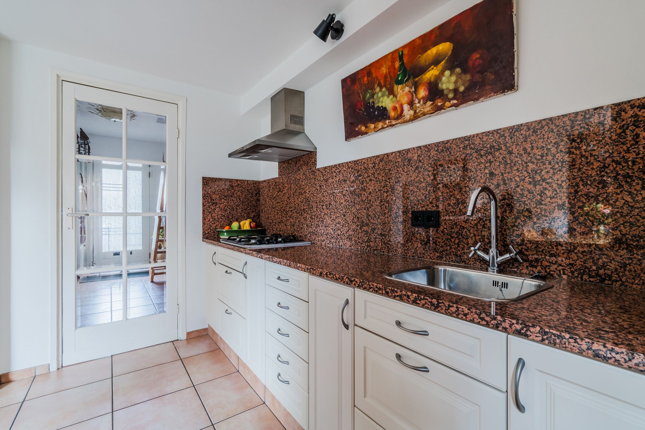 Foto 9 van Albert Hahnweg 21