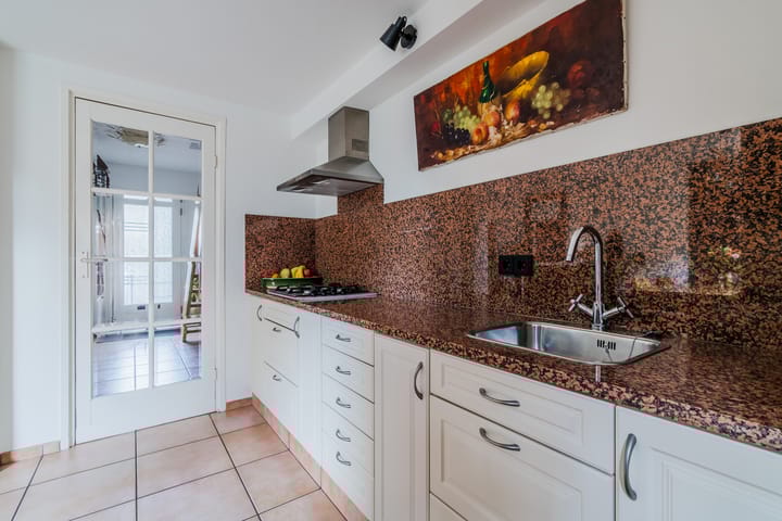 Foto 9 van Albert Hahnweg 21