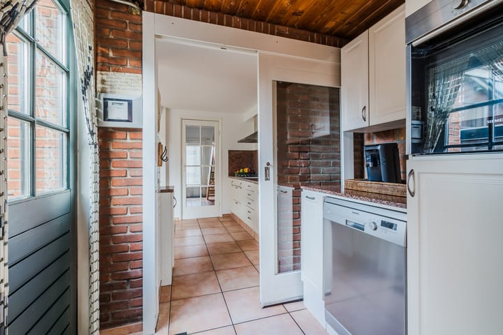 Foto 10 van Albert Hahnweg 21