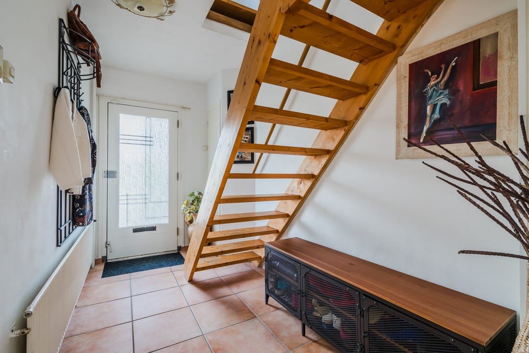 Foto 11 van Albert Hahnweg 21