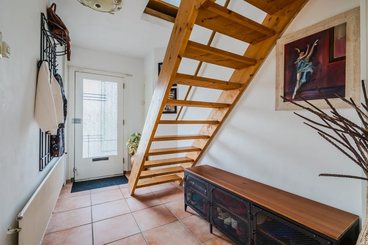 Foto 11 van Albert Hahnweg 21