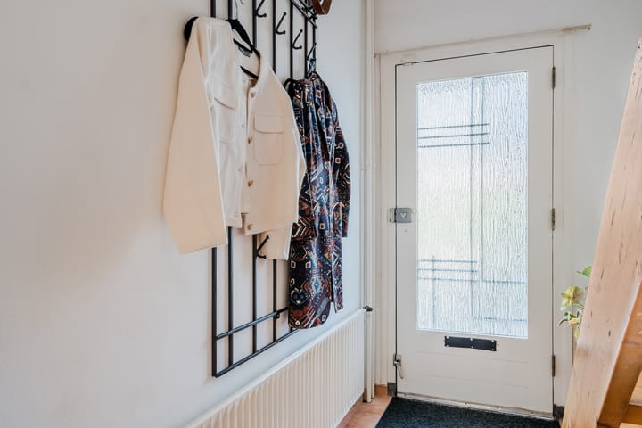 Foto 12 van Albert Hahnweg 21