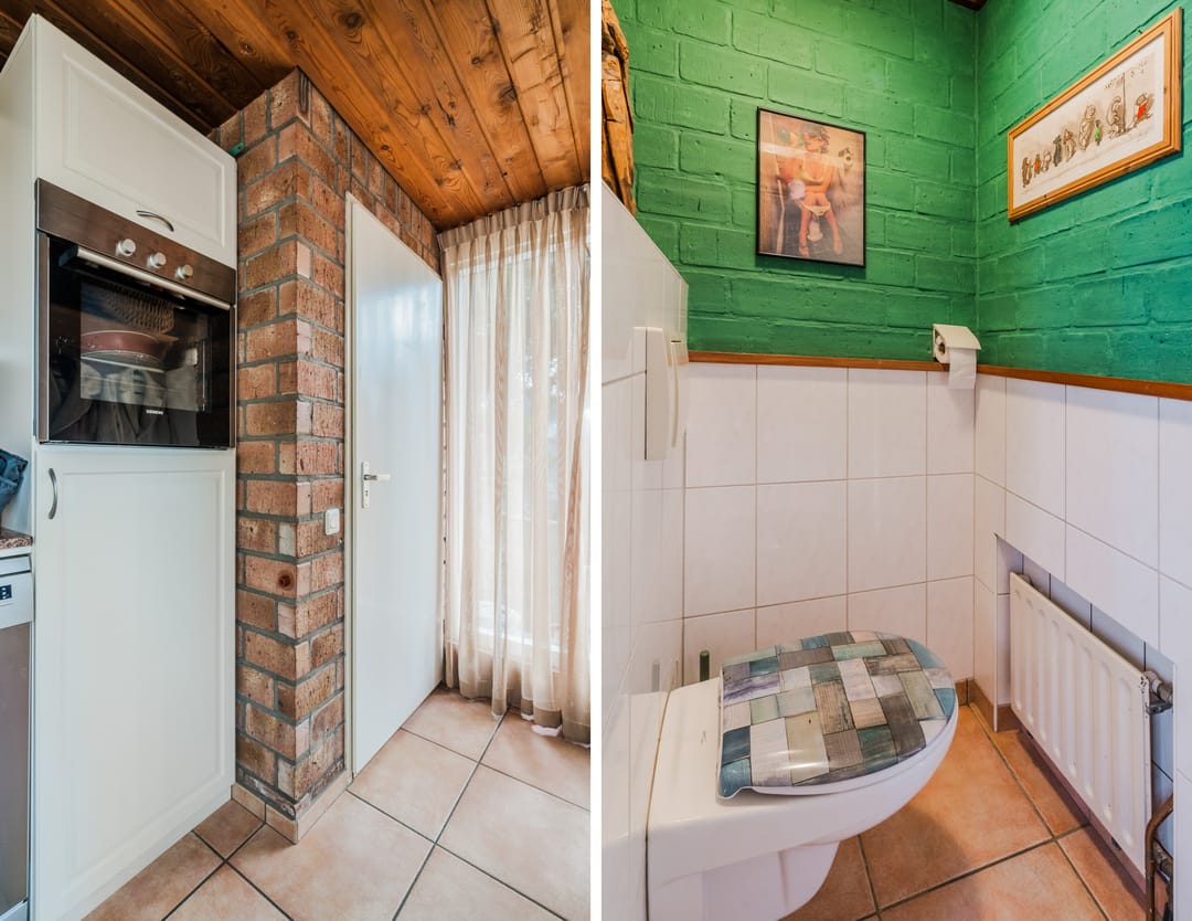 Foto 13 van Albert Hahnweg 21