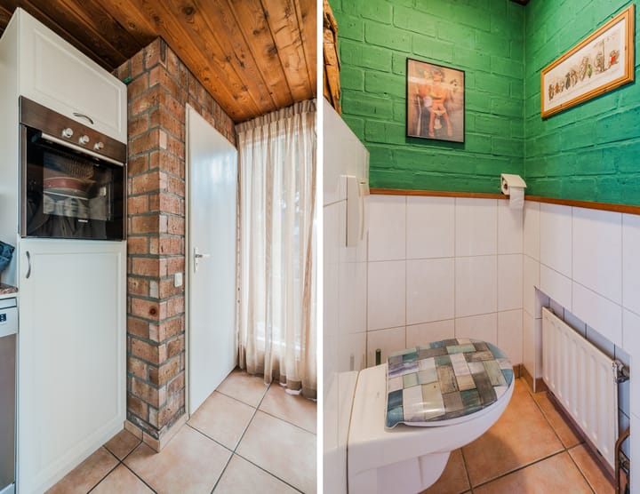 Foto 13 van Albert Hahnweg 21