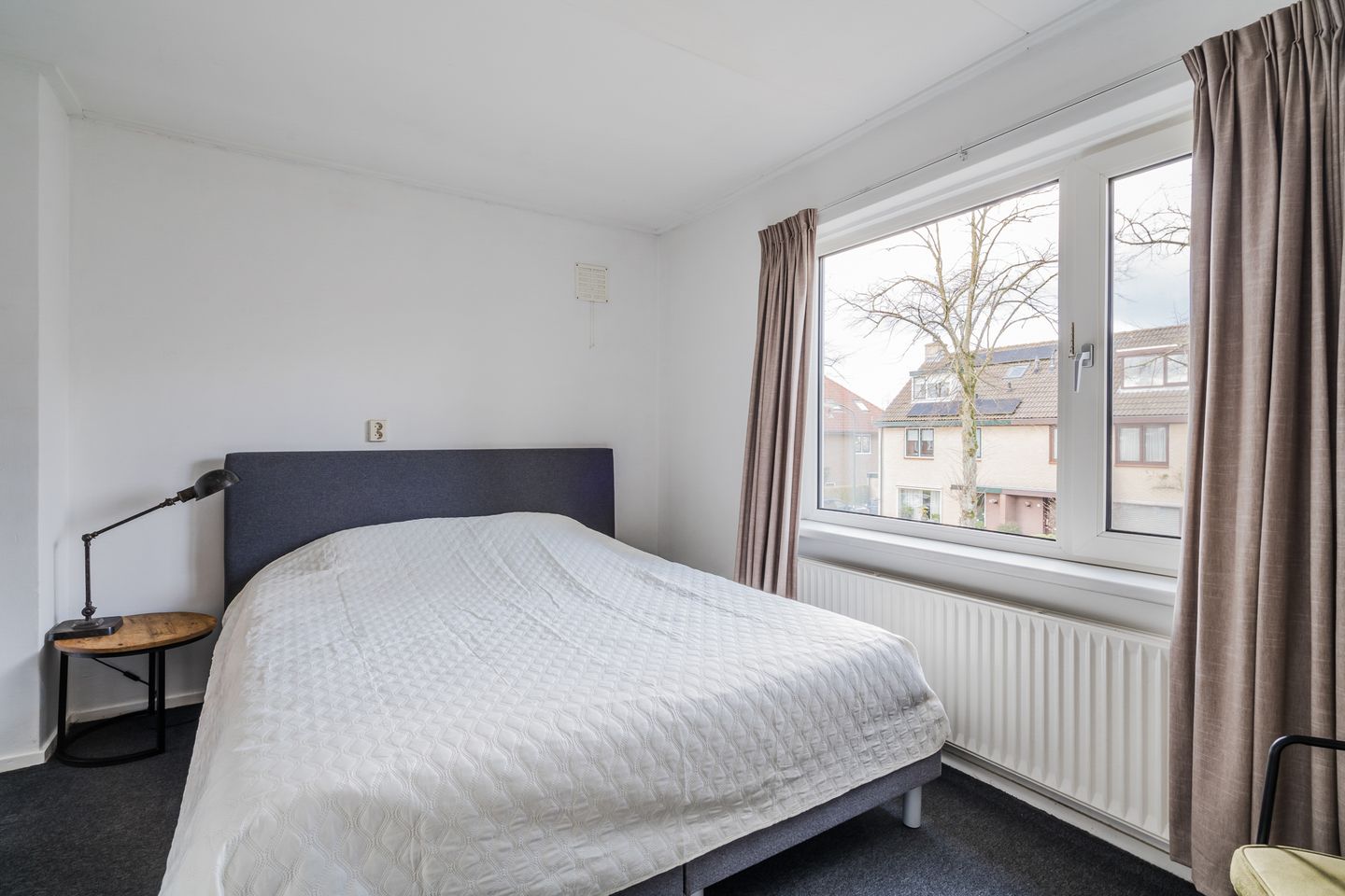 Foto 14 van Albert Hahnweg 21