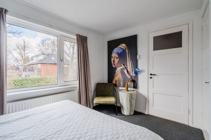 Foto 15 van Albert Hahnweg 21