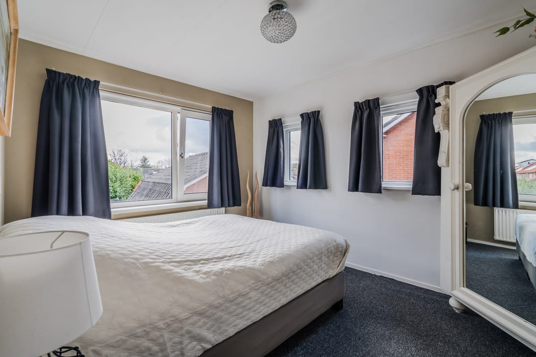 Foto 16 van Albert Hahnweg 21