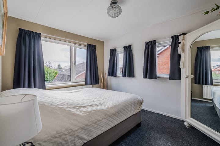 Foto 16 van Albert Hahnweg 21