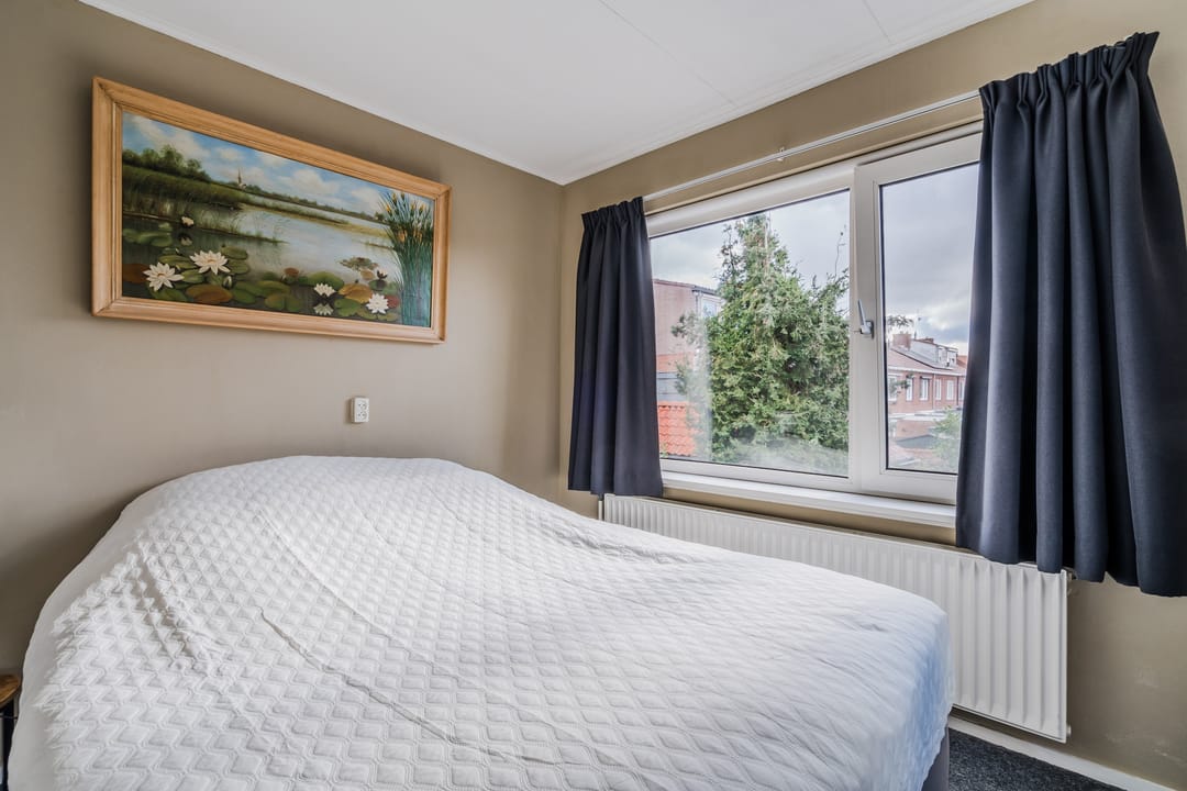 Foto 17 van Albert Hahnweg 21