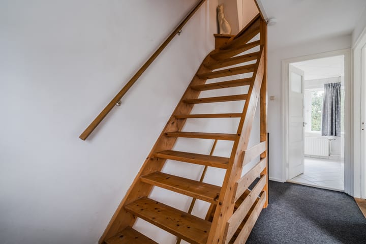 Foto 18 van Albert Hahnweg 21